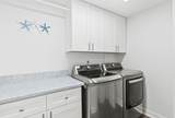 1 Beach Club Drive - Photo 37