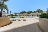 1 Beach Club Drive - Photo 55