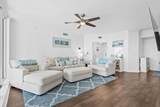 1 Beach Club Drive - Photo 6