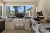 1 Beach Club Drive - Photo 62