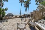 1 Beach Club Drive - Photo 65