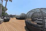 1 Beach Club Drive - Photo 67