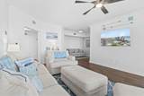 1 Beach Club Drive - Photo 7