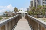 1 Beach Club Drive - Photo 71