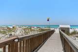 1 Beach Club Drive - Photo 72