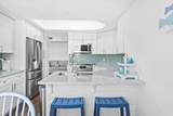 1 Beach Club Drive - Photo 9