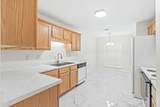 949 Claeven Circle - Photo 13