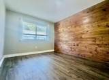 201 College Boulevard - Photo 7