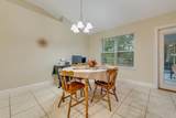 4730 Connor Drive - Photo 14