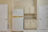4730 Connor Drive - Photo 25