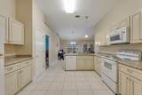 4730 Connor Drive - Photo 28