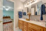 4730 Connor Drive - Photo 33