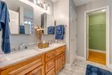 4730 Connor Drive - Photo 36