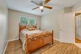 4730 Connor Drive - Photo 43