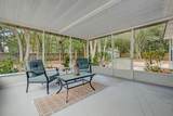 4730 Connor Drive - Photo 52