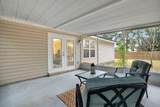 4730 Connor Drive - Photo 54