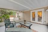 4730 Connor Drive - Photo 55