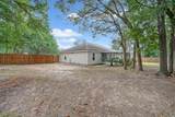 4730 Connor Drive - Photo 66