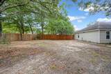 4730 Connor Drive - Photo 67
