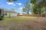 4730 Connor Drive - Photo 69