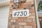 4730 Connor Drive - Photo 8
