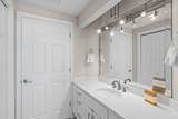 4788 Westwinds Drive - Photo 23