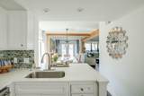 713 Sandpiper Drive - Photo 11