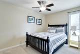 713 Sandpiper Drive - Photo 19