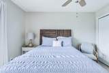 713 Sandpiper Drive - Photo 21