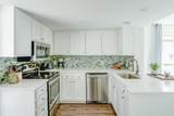 713 Sandpiper Drive - Photo 9