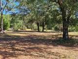 4017 Bear Creek Road - Photo 25