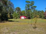 4017 Bear Creek Road - Photo 26