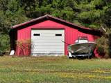 4017 Bear Creek Road - Photo 27