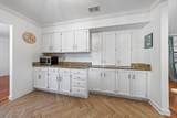 207 Oakwood Circle - Photo 14