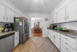 207 Oakwood Circle - Photo 15