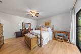 207 Oakwood Circle - Photo 22