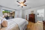 207 Oakwood Circle - Photo 23