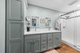 207 Oakwood Circle - Photo 25