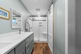 207 Oakwood Circle - Photo 26