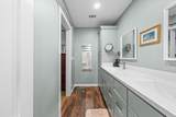 207 Oakwood Circle - Photo 27