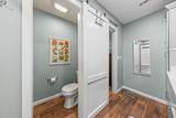 207 Oakwood Circle - Photo 28