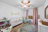 207 Oakwood Circle - Photo 31