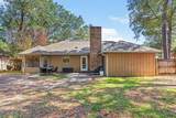207 Oakwood Circle - Photo 37