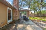 207 Oakwood Circle - Photo 40