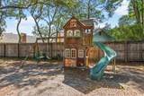 207 Oakwood Circle - Photo 41