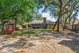 207 Oakwood Circle - Photo 42