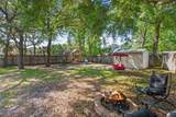 207 Oakwood Circle - Photo 44