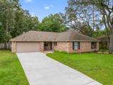 207 Oakwood Circle - Photo 48