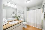 109 Granger Lane - Photo 28