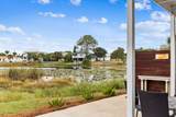 109 Granger Lane - Photo 62